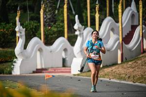 BIB: 5259
                            <button type="button" onclick="openModal(22503614)" class="btn btn-primary btn-sm float-right btn-popup" data-toggle="modal" data-target=".modal-high-quality">
                        <i class="fas fa-shopping-cart"></i> Add to Cart
                    </button>
                                            <button type="button" onclick="isThisMe(22503614, true)" class="btn btn-success btn-sm float-right btn-popup btn-isme hidden" data-toggle="tooltip" data-placement="bottom" title="นี่คือรูปของคุณใช่ไหม คลิกที่นี่เพื่อเอาเข้าอัลบั้ม">
                        <i class="fas fa-plus"></i> Add to album
                    </button>
                    <button type="button" onclick="isThisMe(22503614, false)" class="btn btn-warning btn-sm float-right btn-popup btn-isnotme hidden">
                        <i class="fas fa-ban"></i> Remove from album
                    </button>